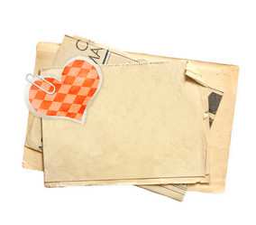 Similar image 982747