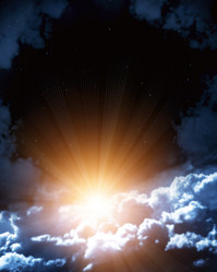 Similar image 982750