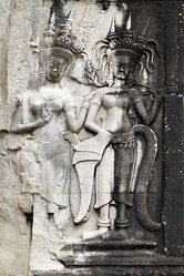 Similar image 982752