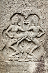 Similar image 982754