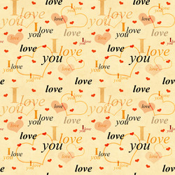 Similar image 982757