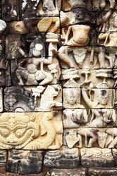 Similar image 982758