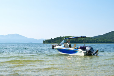 Similar image 982765