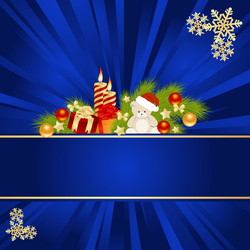 Similar image 982771