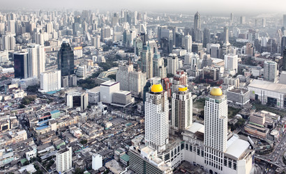 Similar image 982773