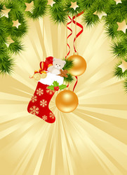 Similar image 982777