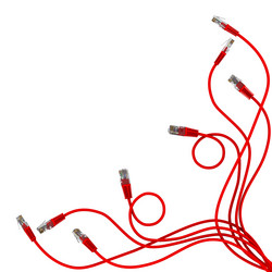 Similar image 982784