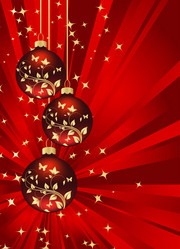 Similar image 982785