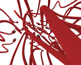 Similar image 982790