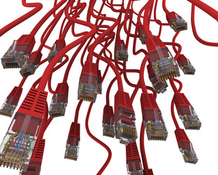 Similar image 982793