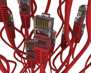 Similar image 982798