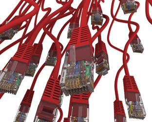 Similar image 982801