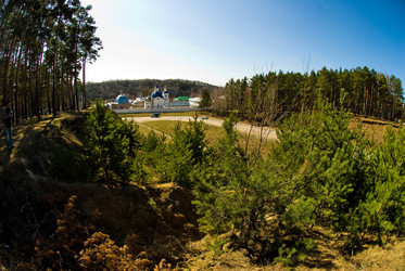 Similar image 982802