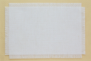 Similar image 982803