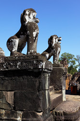 Similar image 982804