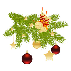 Similar image 982806