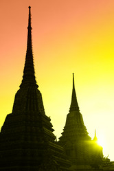 Similar image 982812