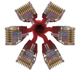 Similar image 982814