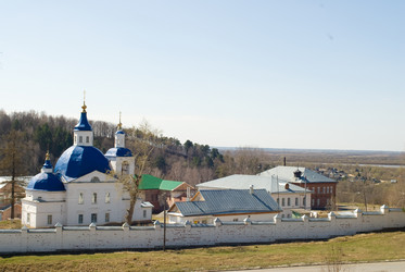 Similar image 982815