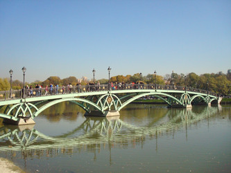 Similar image 982823