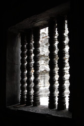 Similar image 982826