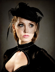 Similar image 982855