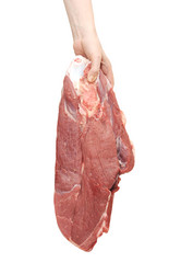 Similar image 982856