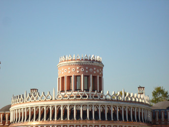 Similar image 982857