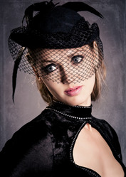 Similar image 982858