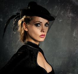 Similar image 982859