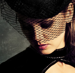 Similar image 982862