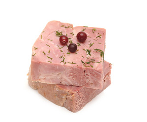 Similar image 982866