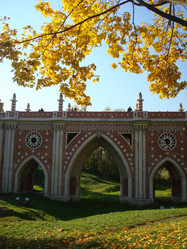 Similar image 982865