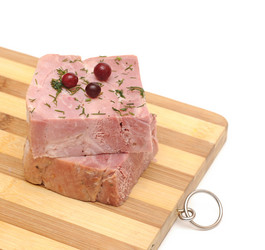 Similar image 982872