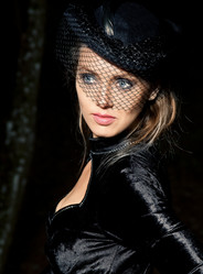 Similar image 982874