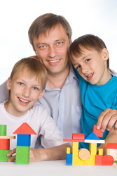 Similar image 982875