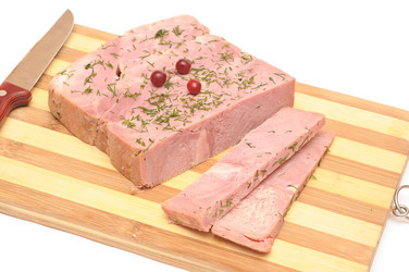 Similar image 982876