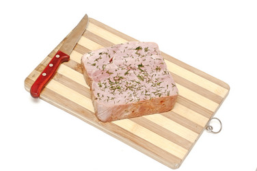 Similar image 982879