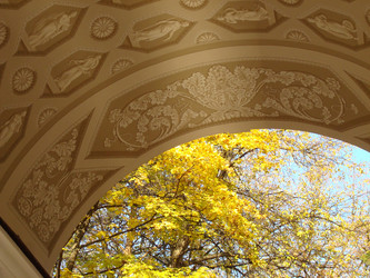 Similar image 982880