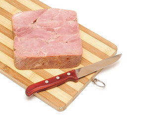 Similar image 982882