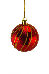 Similar image 982884