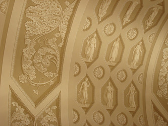 Similar image 982885