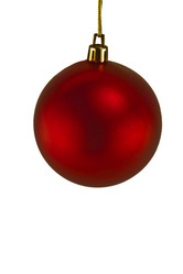 Similar image 982887