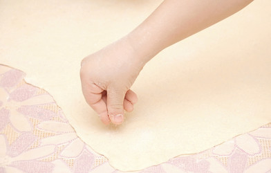 Similar image 982889