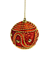 Similar image 982895