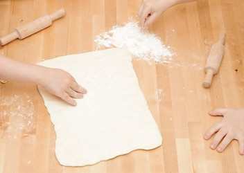 Similar image 982896