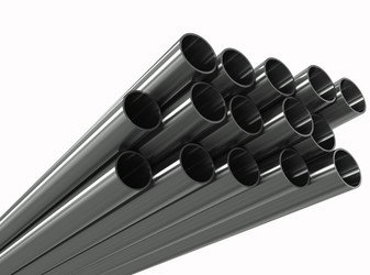 Similar image 982903