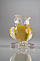 Similar image 982907