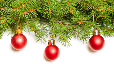 Similar image 982908