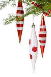 Similar image 982909